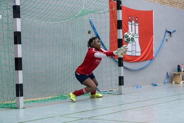 Bild 76 - wDJ Loewinnen Cup D1